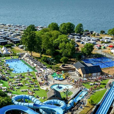 Hotell Kneippbyn Resort VBY Zewnętrze zdjęcie